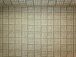PK Studio Context Platinum Fabric