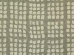 Home Decor - Context color Platinum