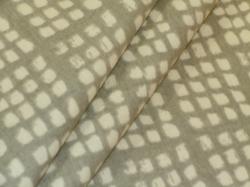 Multipurpose home decor fabric for window treatments, headboards, accent pillows, cushions, upholstery and more