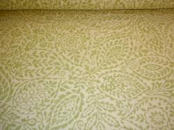 Multipurpose home decor fabric for window treatments, headboards, accent pillows, cushions, upholstery and more
