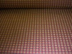 a commercial contract institutional grade fabric for furniture upholstering