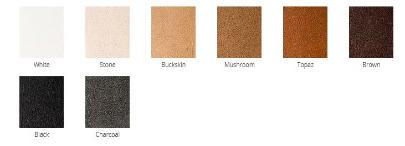 Mitchell Group Collection Illusion Faux leather  a Contract Upholstery Fabric colors