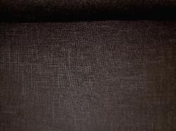 In-Stock Jefferson Linen Color 949 Cindersmoke