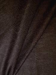 Covington Fabrics Jefferson Linen Color 949 Cindersmoke