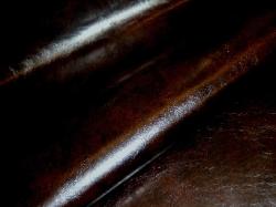 Vinyl Upholstery Fabric synthetic leather in embossed texture