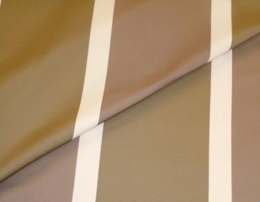 Closeup folded image of Pattern Iona Color Sandstone from Braemore