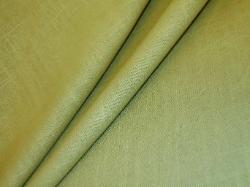Jameson Linen color Kiwi Fruit