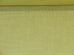 Jameson Linen color Kiwi Fruit