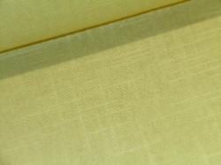 high end multipurpose interior decorating fabric