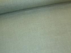Covington Fabrics Jefferson Linen color Porcelain Blue - Home Decor Multiuse Fabric by the yard