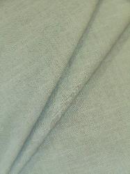Covington Fabrics Jefferson Linen color Porcelain Blue