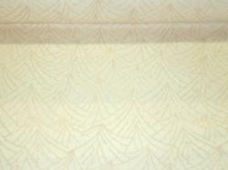 Jubilee Pearl Natural home decor fabric