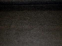 Pattern Jumper Color Charcoal Classic Chevron Herringbone