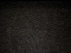 Pattern Jumper Color Charcoal Classic Chevron Herringbone