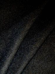 Classic Chevron Herringbone