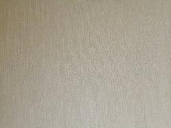Closeup Drapery Weight Linen pattern LY-23, color T