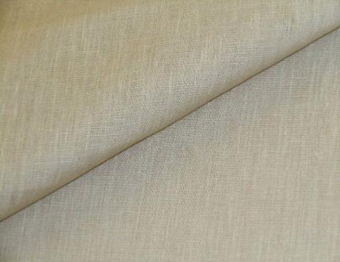 color group taupe, mineral to gray with slight green cast