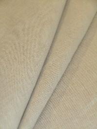 Draped curtain image of Drapery Weight Linen pattern LY-23, color T