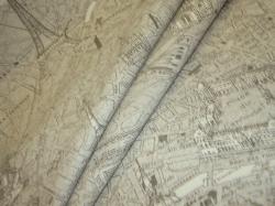 highend premium upscale designer fashion home decor fabrics, with artistic unique handcrafted looks in natural tones