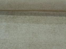 Closeout Pattern Legacy Chenille Upholstery Fabric, color Dijon, poly rayon durability with a great soft hand