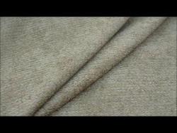 Click for Color Dijon Pattern Legacy Chenille Upholstery Fabric video and images