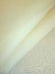 cotton semi sheer home decorating fabric discount priced by the yard