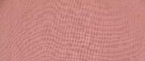 Swatch of Linen Solid Home Decor Fabric Color Rose