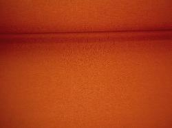 Linen Texture Backed color Autumn