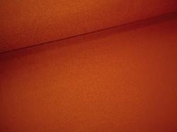 upholstery and home decor fabric