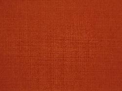 Linen Texture Backed color Autumn upholstery and home decor fabric \