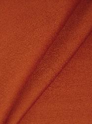 Discount Upholstery and Home Decor Transitional Style Pattern Linen Texture Backed color Autumn Fabric
