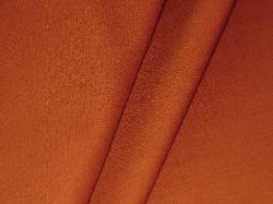 transitional upholstery and home decor fabric