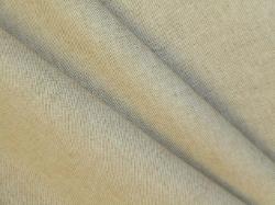 Linen color Natural
