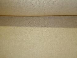 medium weight extra wide dobby weave multipurpose home decor fabric