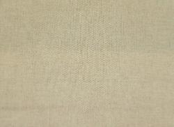 Linen color Natural home decor fabric