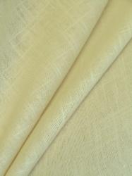 Linen color Saddle Soap