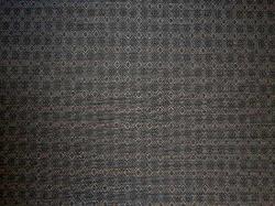 Commercial Contract Upholstery Fabric Marble in Granite