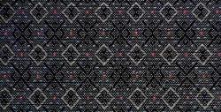 Swatch of Pattern Marble color Granite