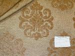 High End Premium Fabric for furniture upholstering and home decor