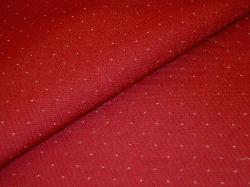 discount designer premium  high end upscale woven upholstery  and home decor fabric