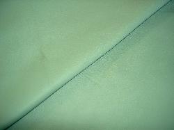 Metal Haircell Green