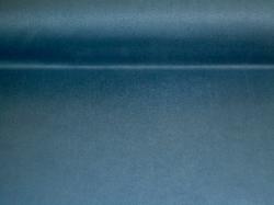 Microfiber Faux Suede in a soft Blue