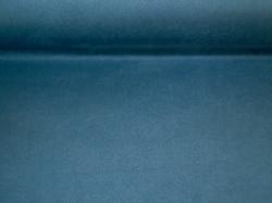 Microfiber Faux Suede Aspen in Marina