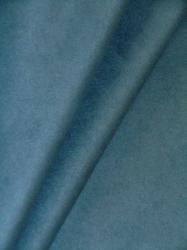 P Kaufmann Pattern Aspen color Marina