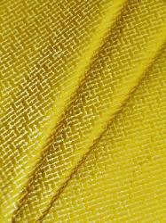 premium high end urban mid-century modern minimalistic geometric looking design