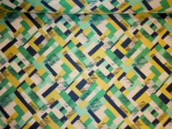 modern contemporary design