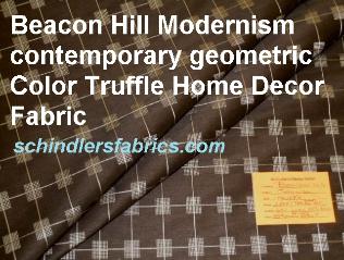 Modern Baby Boy Geometric Pattern Owl Shower Invitations from