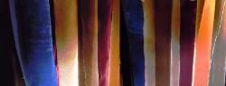 Click for Mohair Shorts on Sale Store Page