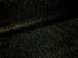 Angora Goat Wool, similar to wool, but it's known to be stronger, smoother, and more resilient than wool