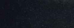 Mohair Velvet Color Black Fabric Short